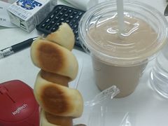 -多乐之日(富力城店)
