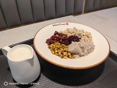 -鲜芋仙(观音桥大融城LG店)