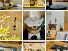 -汉唐驿-唐风美学民宿