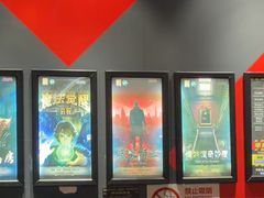 -Xcape异时刻密室逃脱魔法互动(瑞虹天地太阳宫店)