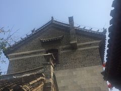 -牟氏庄园