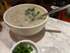 -同庆楼(滨湖万达广场店)