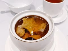 -胜记为食家·创新粤菜(车公庙店)