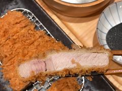 -和幸(春熙路群光广场店)