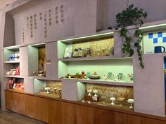 -方所(华润万象城店)