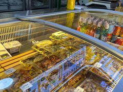 -熟里三文鱼旗舰店(红星店)