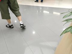 -上海市第十人民医院体检中心