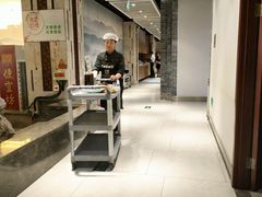 -便宜坊烤鸭店(科创店)