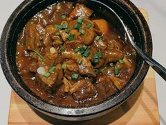 -丽华园(汉阳龙阳店)