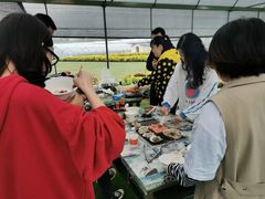 -普迪生态园