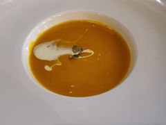 -缦云里花园餐厅