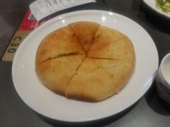 -紫泥369粗粮季(四牌楼店)