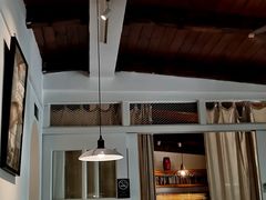 -雕刻时光咖啡馆(交大店)