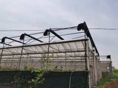 -菊园百果园