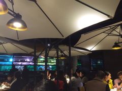 -大碗先生(株洲天虹店)