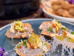-醉壹号海鲜大排档·老厦门特色菜(厦门美食地标店)