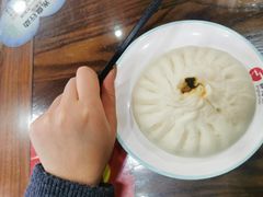 -静海楼(学田店)