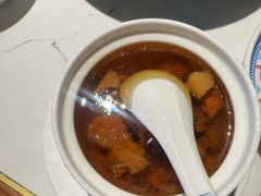 -老友王·南宁特色菜(金汇如意坊店)