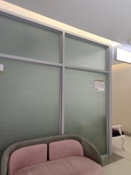 -长沙雅美医疗美容医院