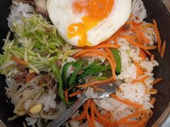 -汉拿山(金源店)