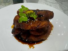 -齐家花园大酒店(宝山店)