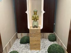 -益健·足疗汗蒸SPA(芙蓉广场店)