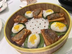 -小榄人家酒楼(民安店)