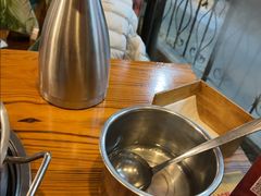 -荣记潮汕牛肉火锅(仙鹤街店)