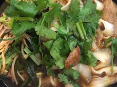 -兄弟砂锅(陆家巷店)