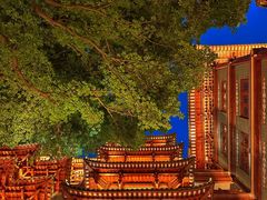 -大佛古寺