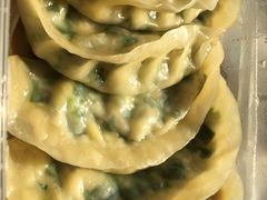 -松针蔡记蒸饺(花园路店)
