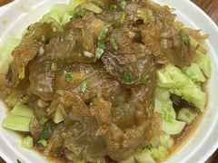 -福利来酒店(泺源大街店)