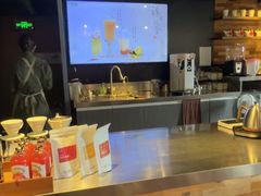 -阅·潮Readzone(珠海华发商都店)