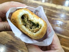 -煎意浓·吴记煎包(交通路店)