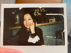 -Infica Coffee