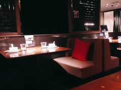 -掌柜的店·河南菜(世茂店)