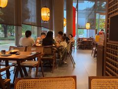 -山葵家居酒屋(天目里店)