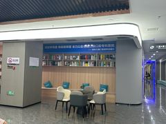-常熟玉蕙口腔医院