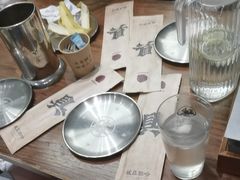 -破店肥哈·东北烧烤(南山保利店)