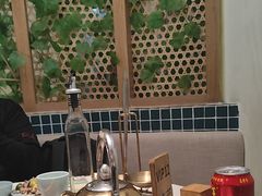 -相椰·椰子鸡(元芬店)