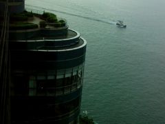 android_upload_pic-香港九龙海逸君绰酒店