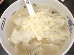 -熙盛源(复兴路店)