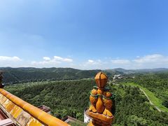-普陀宗乘之庙
