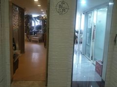 -森野花艺培训·企业团建活动沙龙