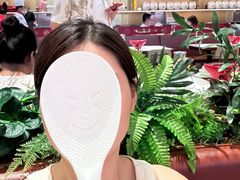 -辣可可·小炒黄牛肉(望京凯德MALL店)