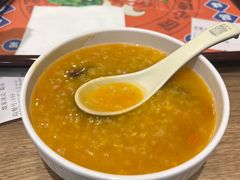 -魏家凉皮(梨园店)