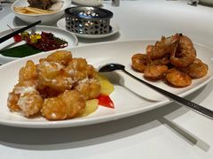 -荣兴酒家(徐家汇店)