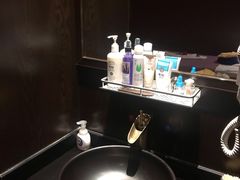 -泰禾馨·泰式按摩精油SPA(河西万达店)