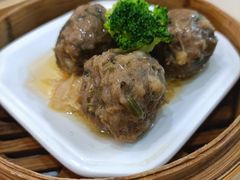 -麒麟濠景家宴(麒麟店)