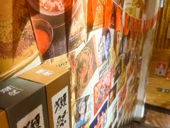 -酒窝夜酌居酒屋(中海水岸馨都店)